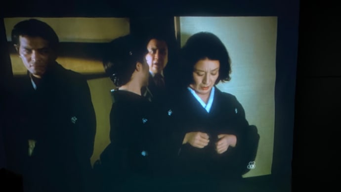 防音室 vol.21