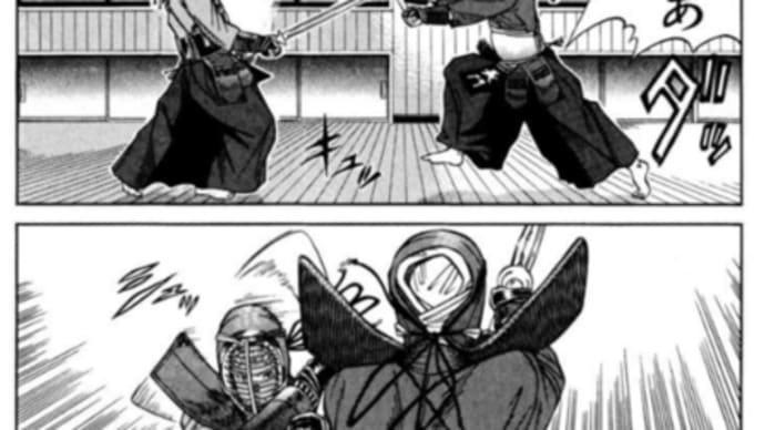 無理して運動するモンじゃない。話