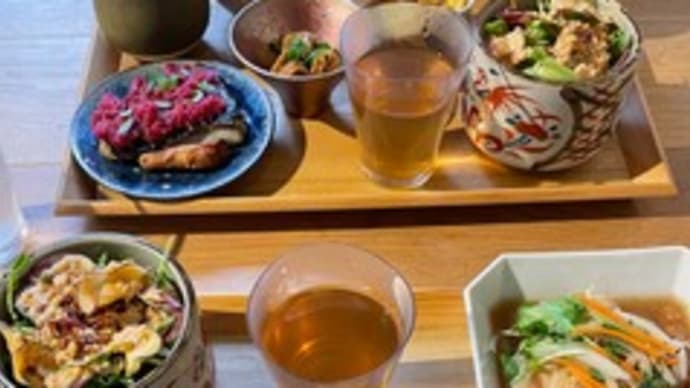 ★加賀前田利家公を祀る尾山神社すぐそこに こだわりの創作料理店「Meal」あり！オススメです！