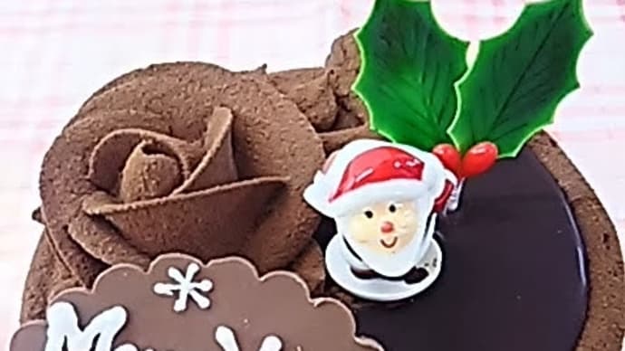 完売しました🎅🍫🇧🇪