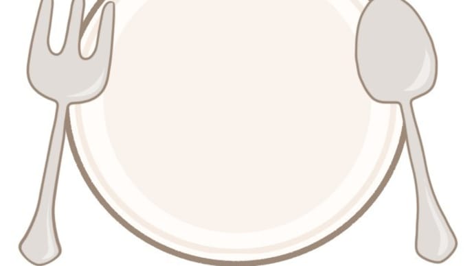 皿もらっていい?