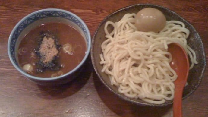 三田製麺所　赤坂見附店