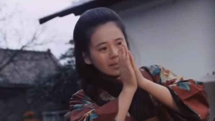 映画 のブログ記事一覧 野球小僧