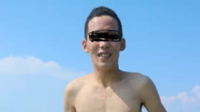 スカウトに、成功するタイプと失敗するタイプ