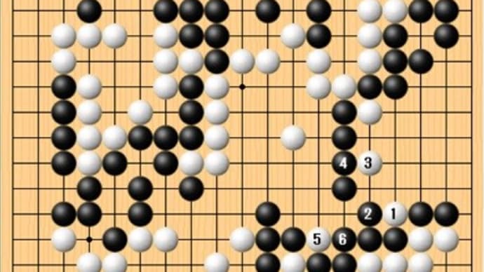 鼻ヅケ?