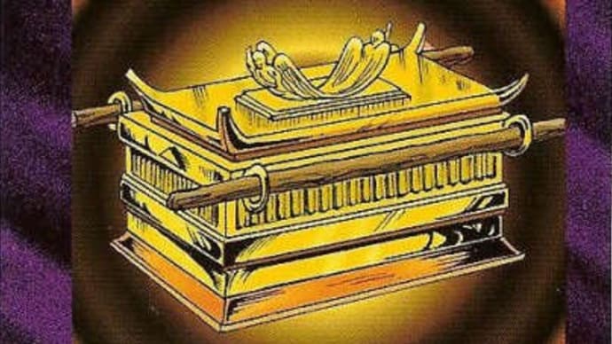 検査の少なさで統計数が少ない?すると欧米の病院では「医原病」や「医原死」が作られとる!/"Iatrogenic disease & death" ↑↑ by big checkup in West!