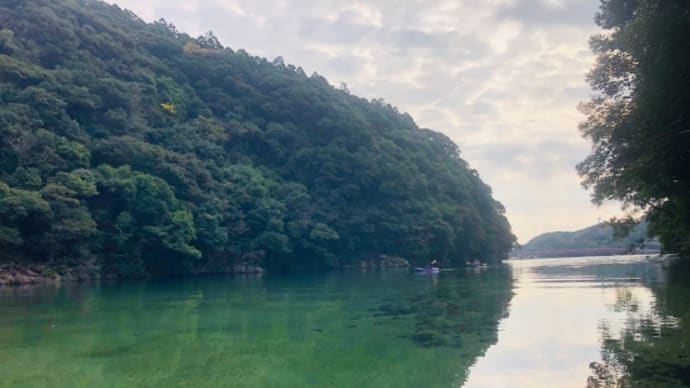 贅沢三昧