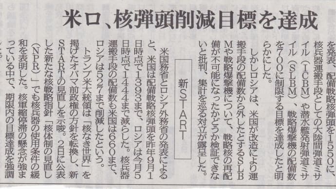 「京都新聞」にみる近代・現代－87（記事が重複している場合があります）