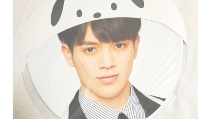 2021.01.26.やっと見つけた😳