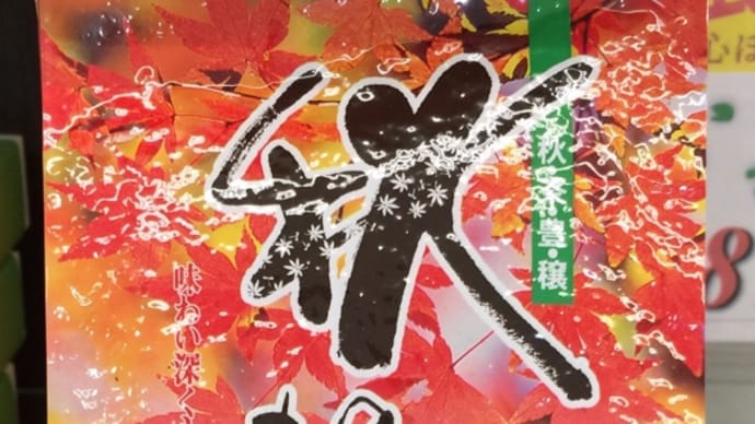 9月26日