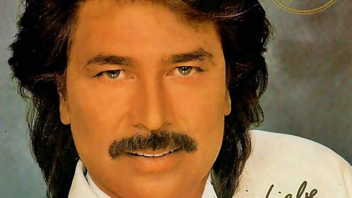 UNCHAINED MELODY (LIVE WITH LYRICS) - ENGELBERT HUMPERDINCK