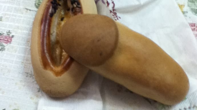 元気の源(完)
