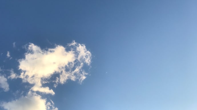 ☆やっぱり好き☆