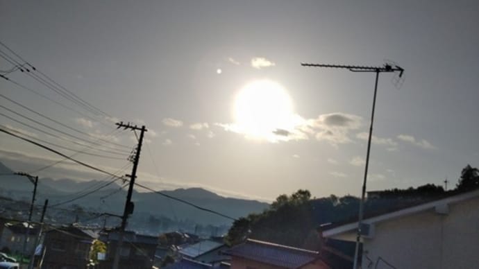 スクナヒコナノカミの言葉 神様におかえり願うことに part2