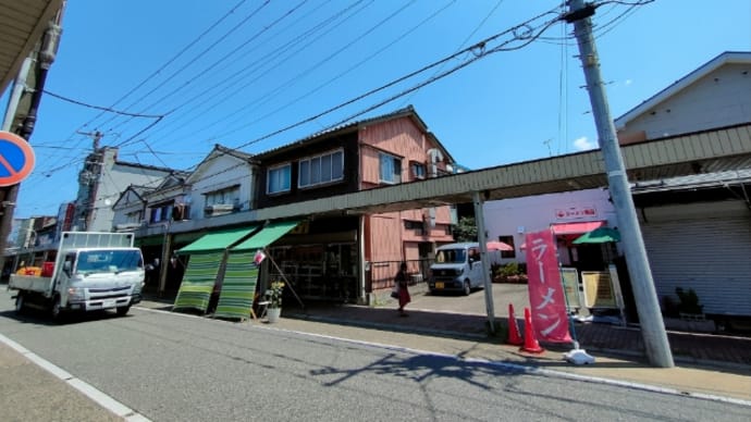 有村架純ざんまい!?