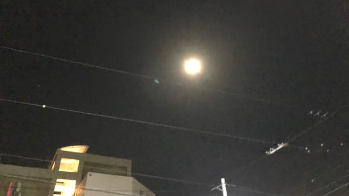 頑張った自分へのご褒美*\(^o^)/*