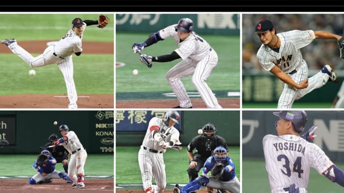 マイアミに向かってGo !