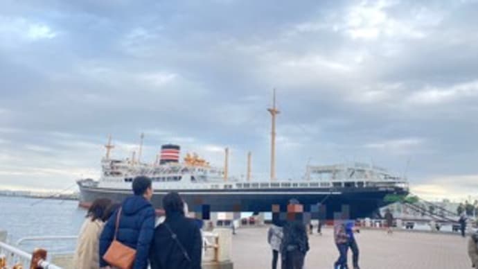 2024🌟旅行初めpart2