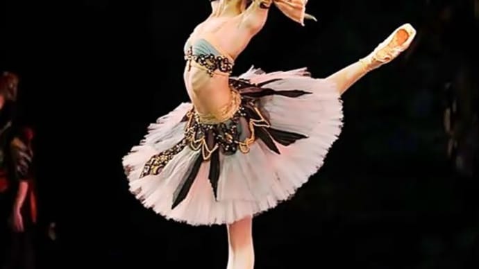 Best of Anastasia Smirnova