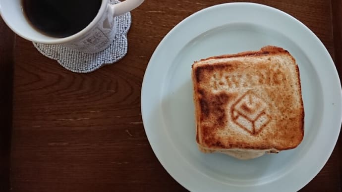 自分ファースト