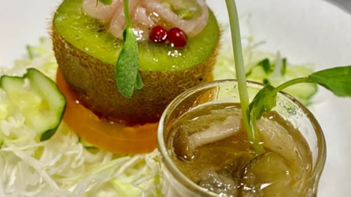 エストレリータランチ 北杜市のご常連のお客様