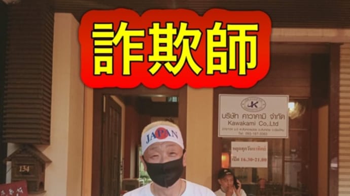 第18章
