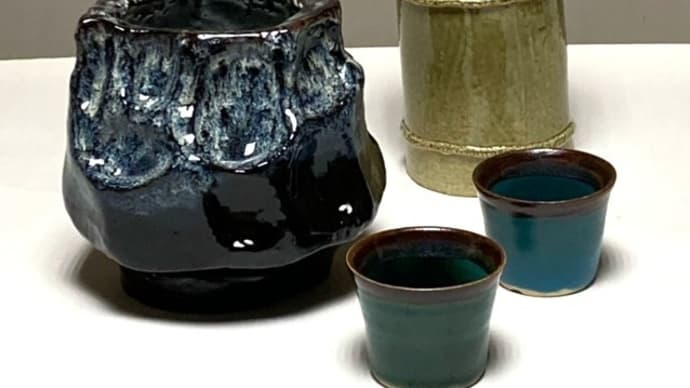 1月生徒作品です。