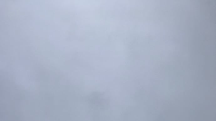 ☆テンション上げていこう☆