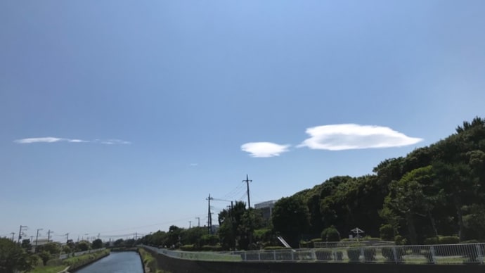 明日からの自分にファンファーレ!
