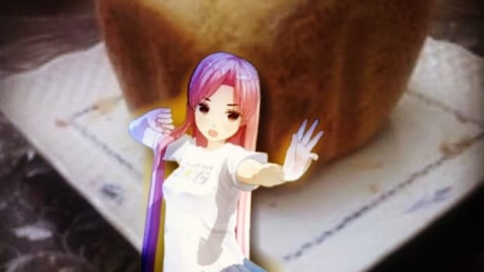 小麦粉はダイエットの敵か?