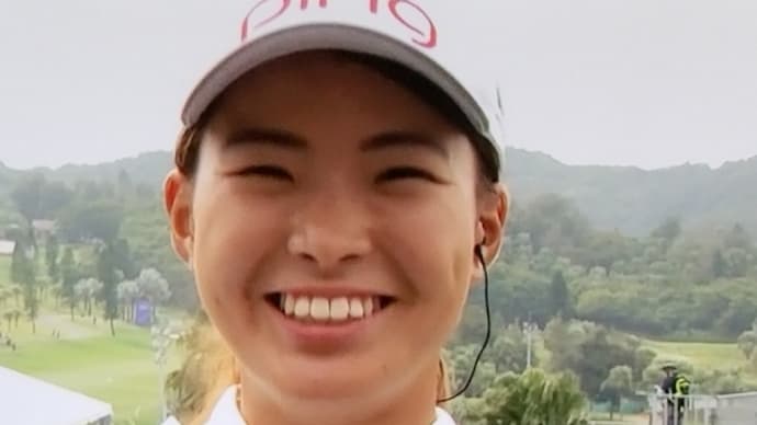 速報・シブコ、逆転優勝