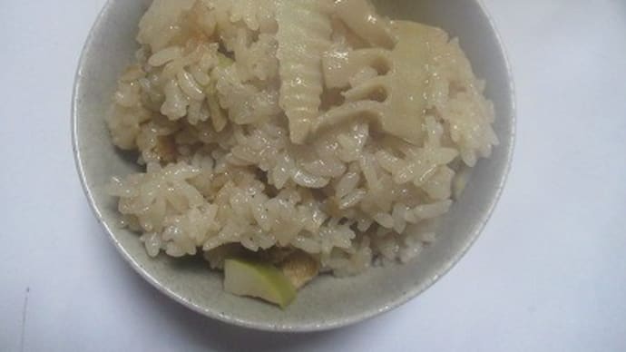 明日は黒獅子まつり