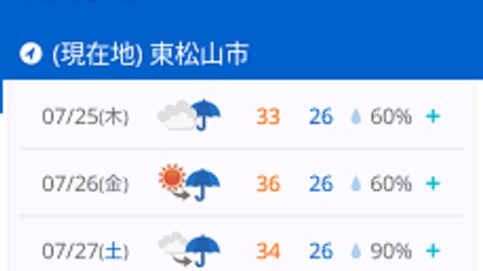 おんもにでたいと、まっているぅ~っ