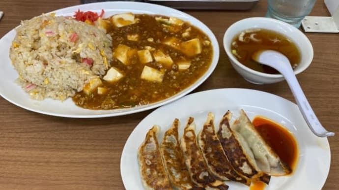 飲食店応援 ラーメンまるともさん