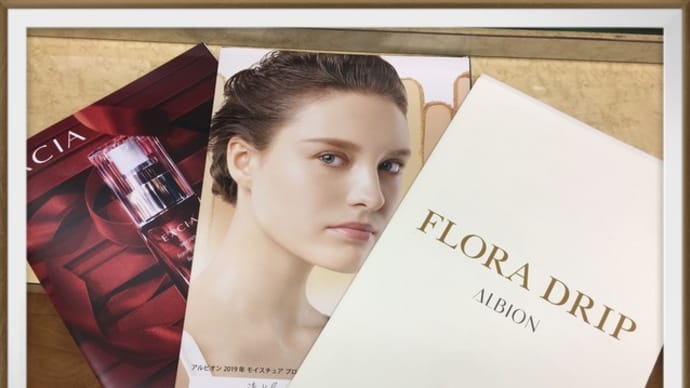 担当営業が新製品の企画を説明しにきてくれました