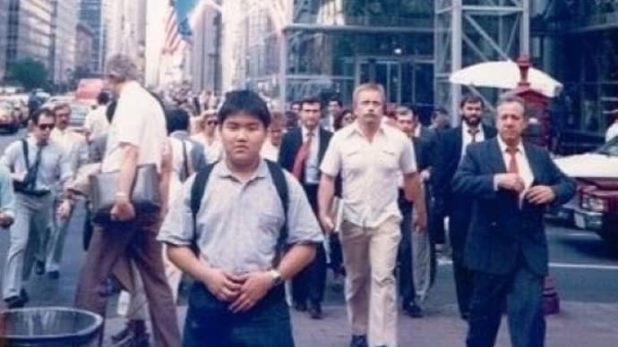 教皇はアメリカ人初のレオ14世に、日本学術会議法案通過、給特法は採決先送り、政治改革特別委は1ヶ月ぶり再開も「しばらくは他の議案を優先」