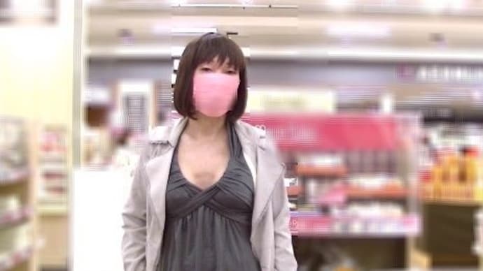パーティードレス