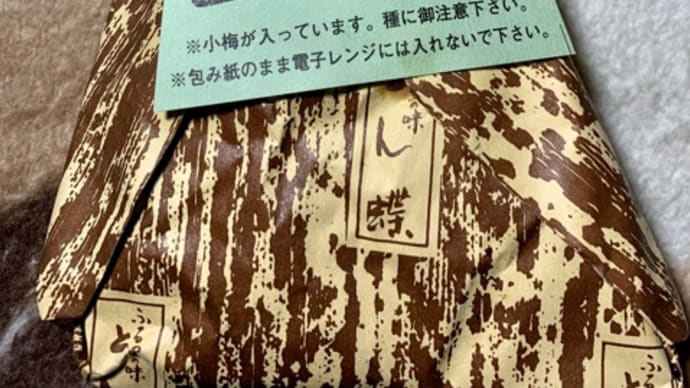 今日は朝から♪大阪~……シタタタッ ヘ(*¨)ノ
