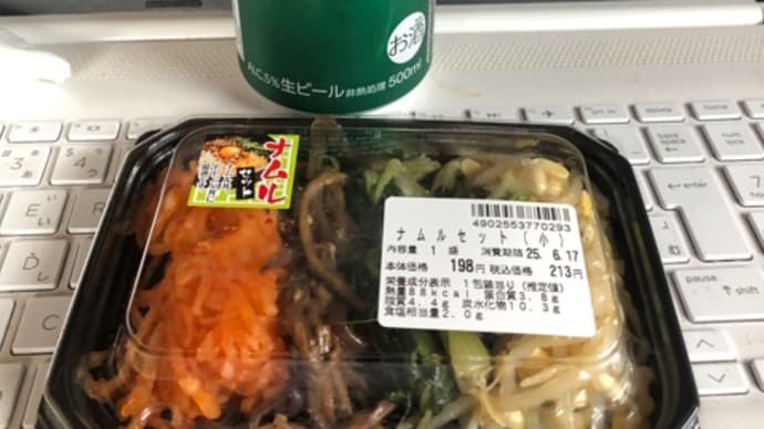 休日飲酒