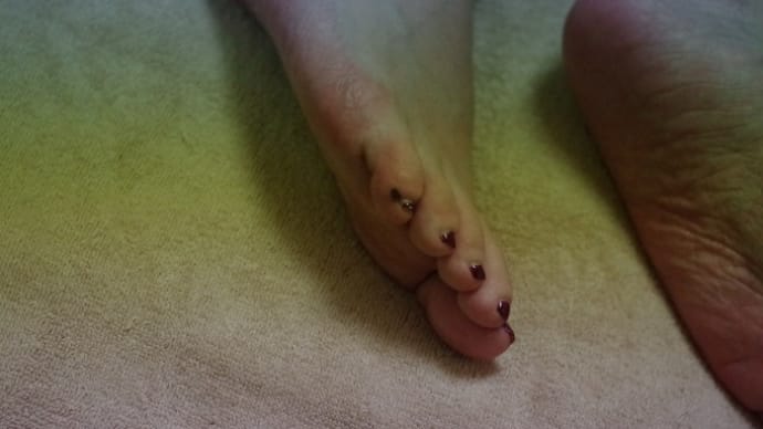 逆子がなかなか直らないから熱くする…、それって大丈夫??