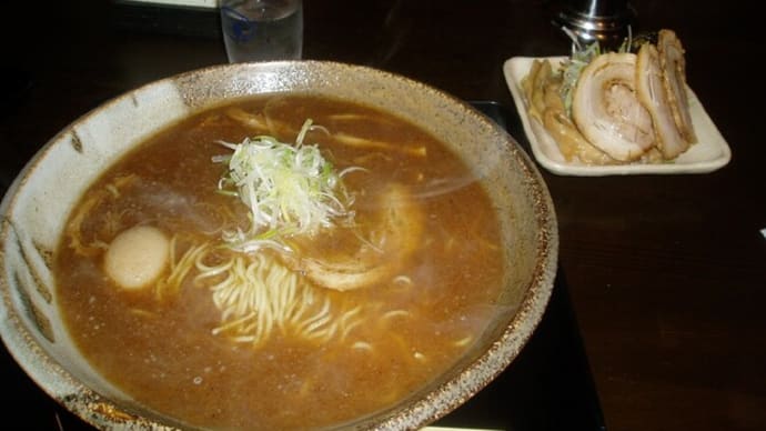 つけ麺(もちもちの木‥&広島つけ麺・&麺屋翔!?・&知床,深海作業&阿武町の男性,ネットカジノで5000万近く溶かす!?&愛知で取水漏水&海外コロナは!?&相棒再放送,元宝塚陽月華(一課長,ドS