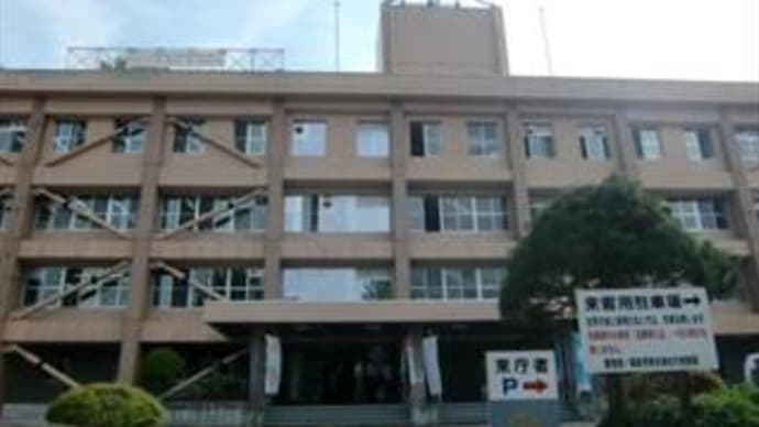 ご当地マンホール in 福島県南会津町&旧田島町