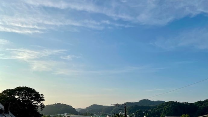 民主主義国家×強権主義国家とグローバリゼーション×ナショナリズムに答えはあるか