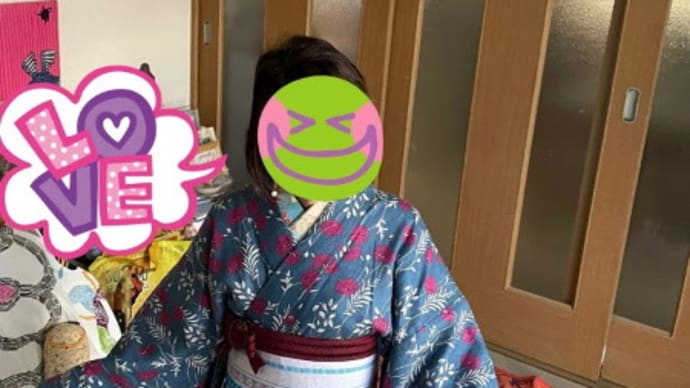 長浜遠足ドライブ ①