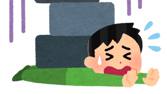 選挙で投票して石破政権を交代させましょう