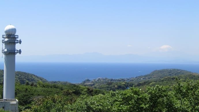 今年は登りたい!富士山