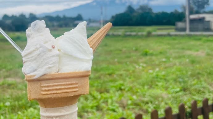 秋はキャンプ。【おまけ】