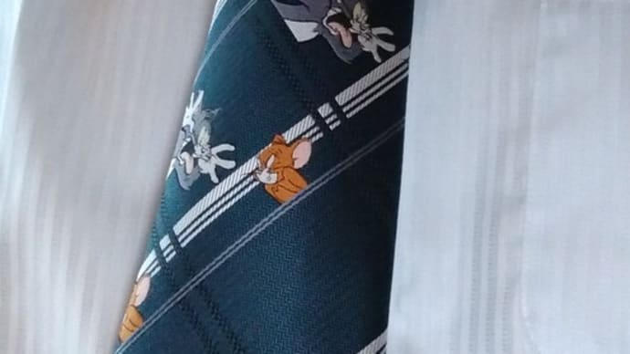 初おろし