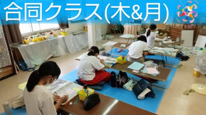 完成したぞ❗️ わびがらし