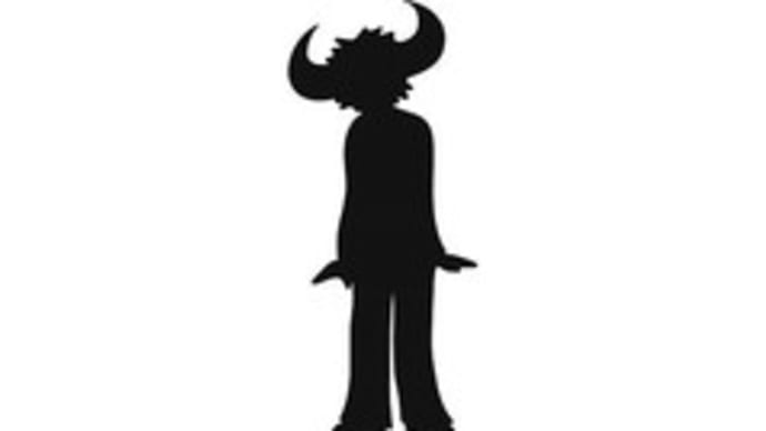 JUNYA WATANABE MAN ×Jamiroquai Virtual Insanity